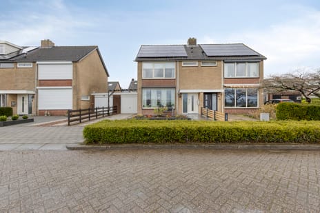 Van Duivenvoordestraat thumbnail