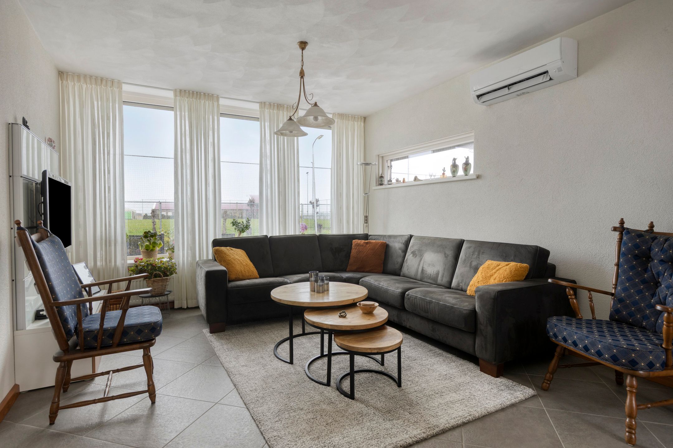 Foto 6 van Van Duivenvoordestraat 33