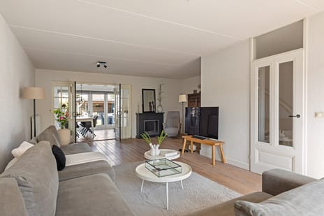 Kamgras 21 secondary image