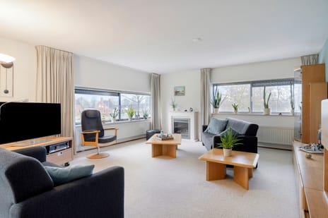 Barckemalaan 30 secondary image