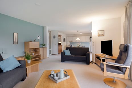 Barckemalaan 30 tertiary image