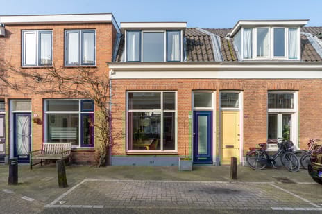 Renstraat 13 secondary image