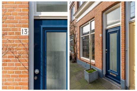 Renstraat 13 tertiary image