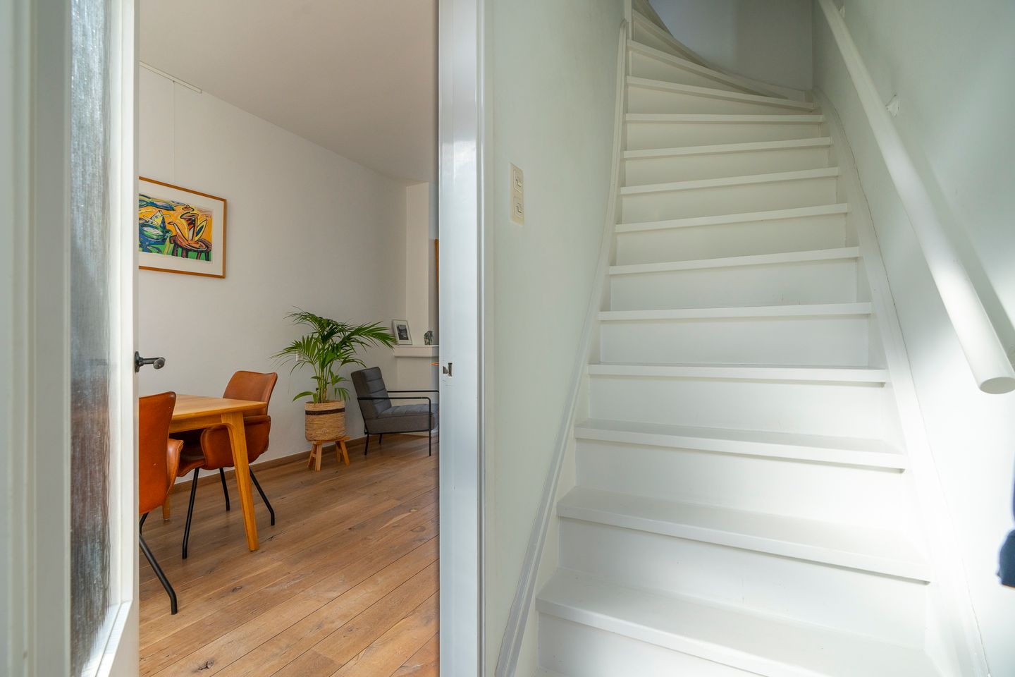 Foto 4 van Renstraat 13