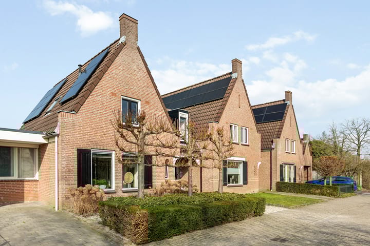 Foto 4 van Kamgras 21