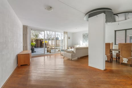 Atlasvlinder 74 secondary image