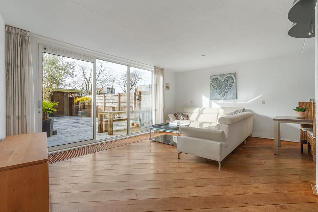 Foto 7 van Atlasvlinder 74