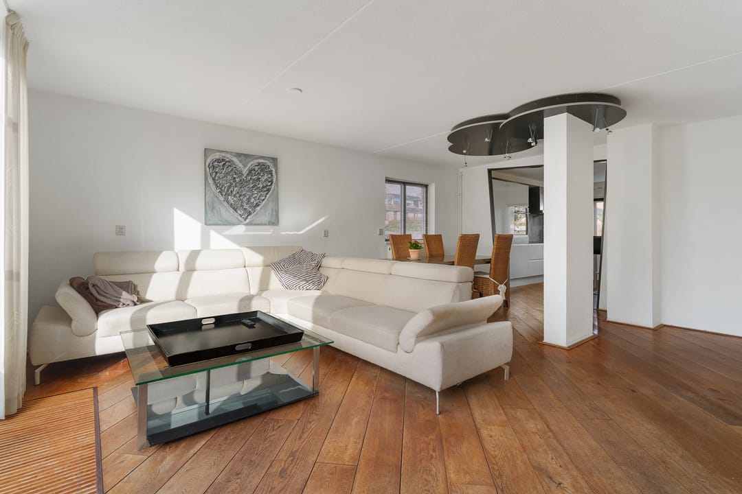 Foto 8 van Atlasvlinder 74