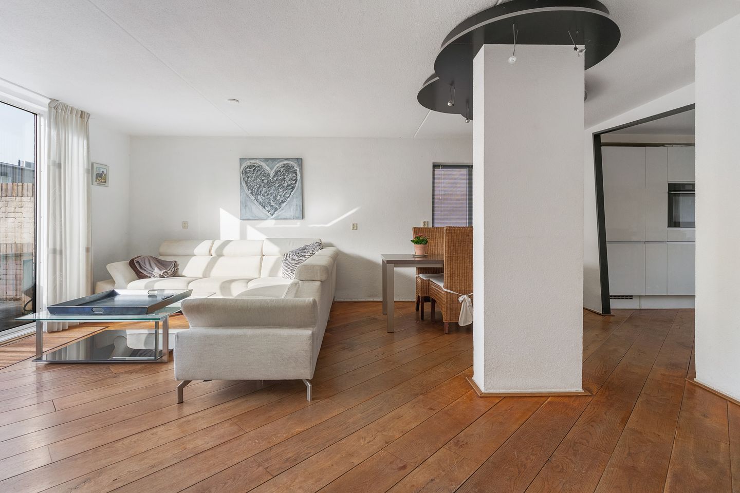 Foto 10 van Atlasvlinder 74