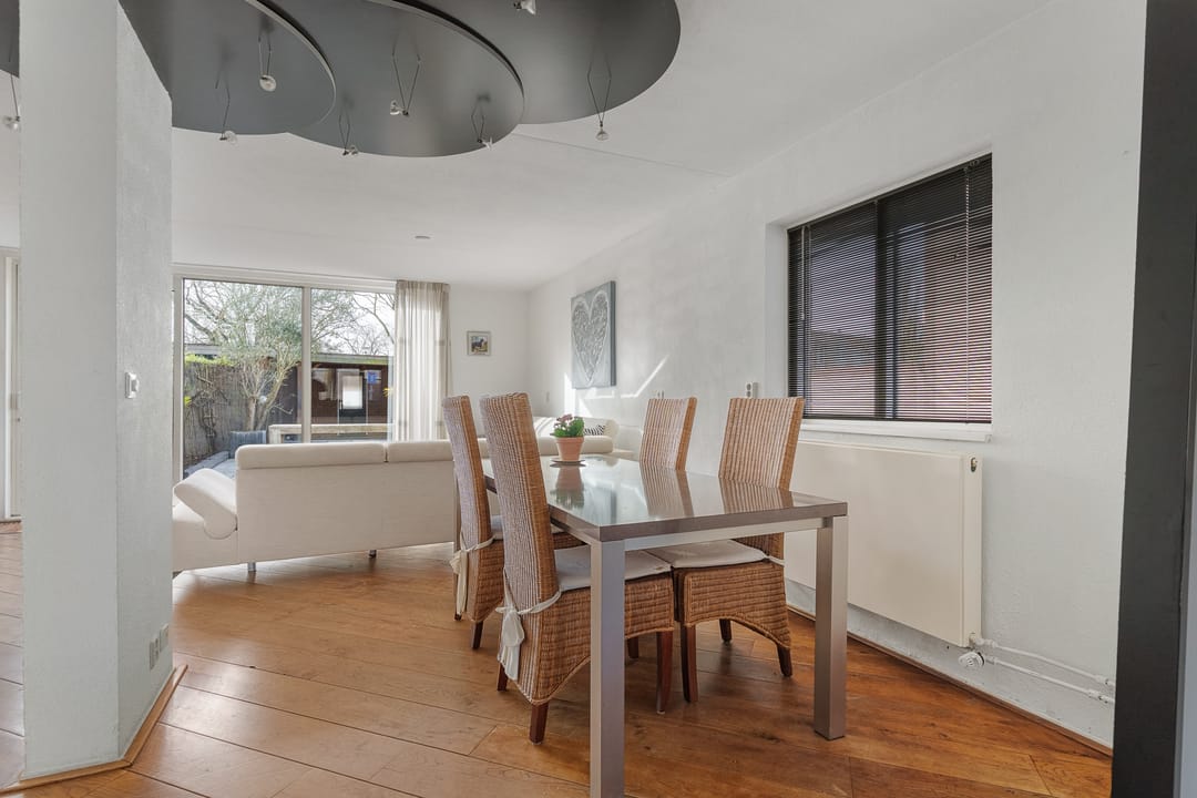 Foto 11 van Atlasvlinder 74