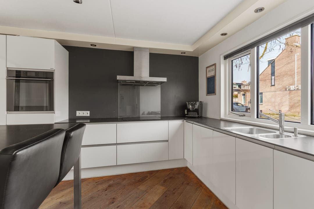 Foto 13 van Atlasvlinder 74