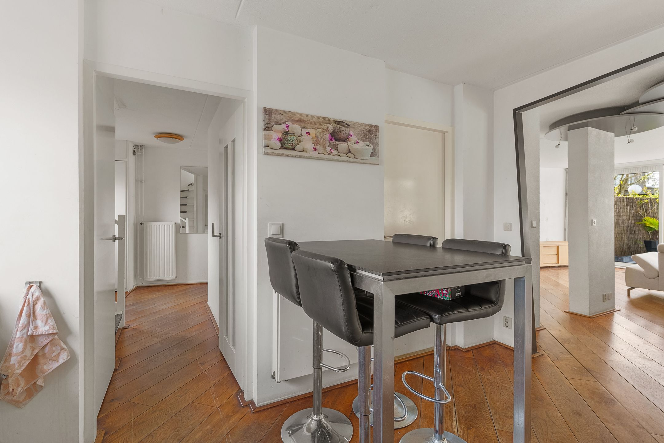 Foto 15 van Atlasvlinder 74