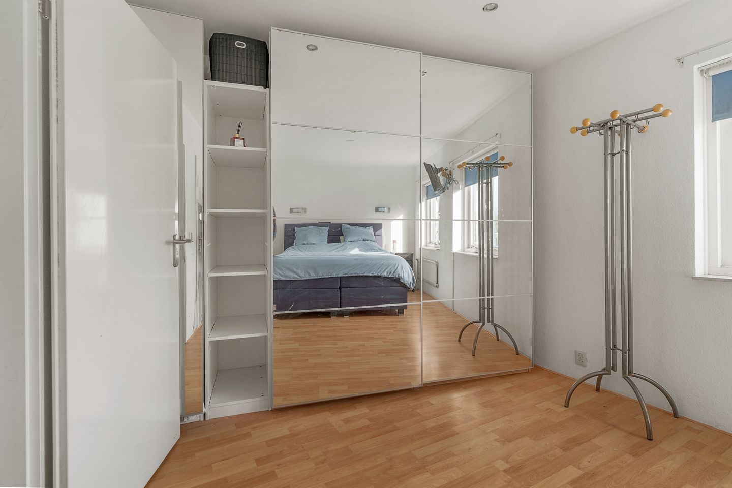 Foto 20 van Atlasvlinder 74