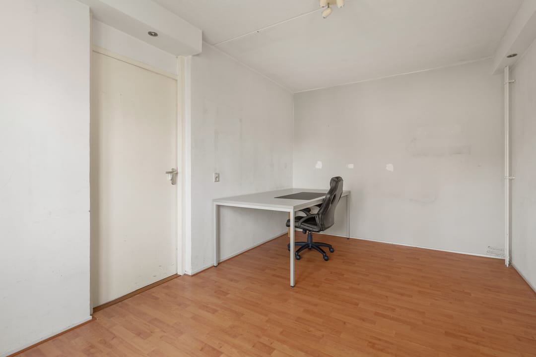 Foto 22 van Atlasvlinder 74