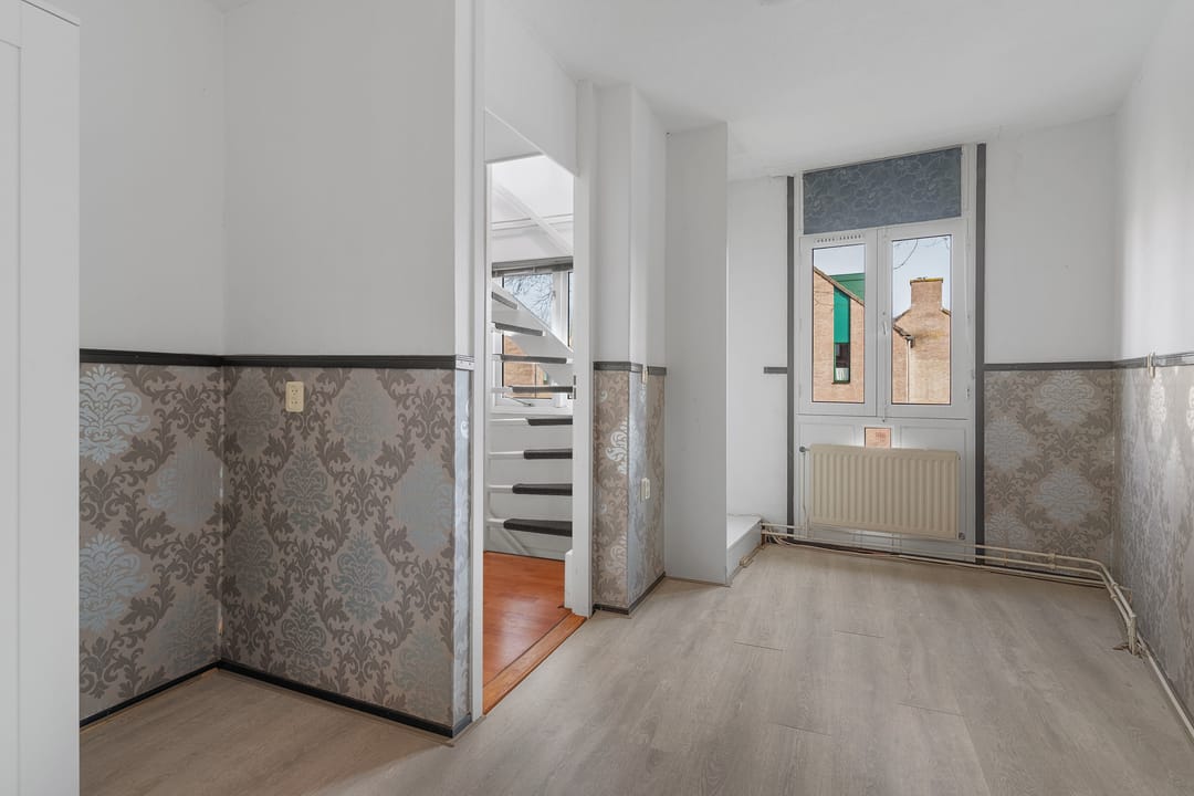 Foto 23 van Atlasvlinder 74