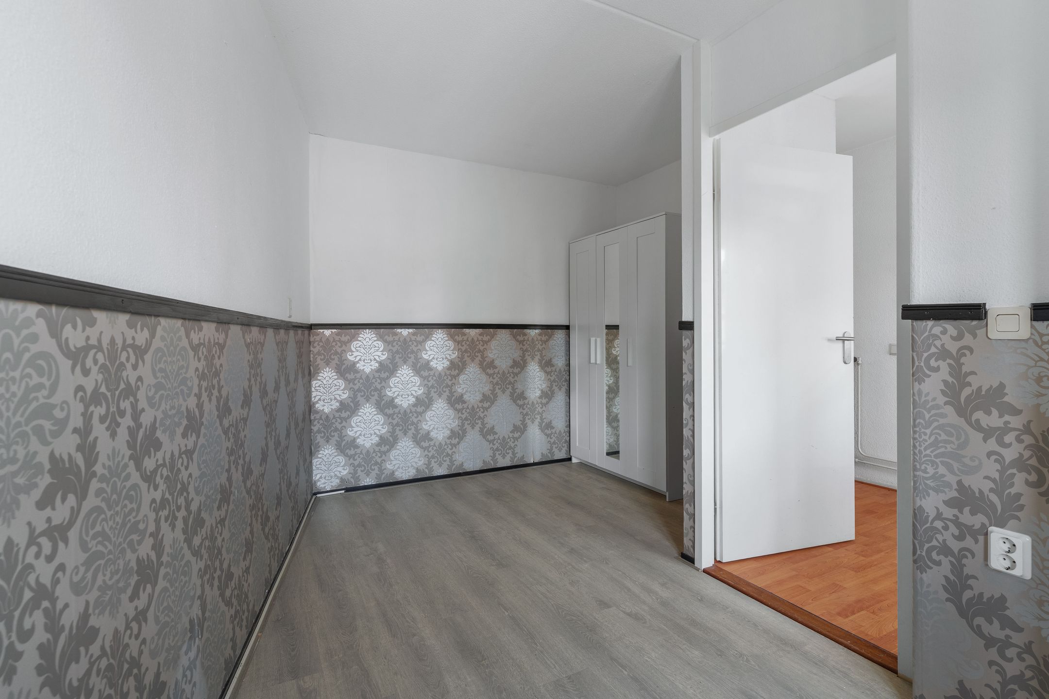 Foto 24 van Atlasvlinder 74