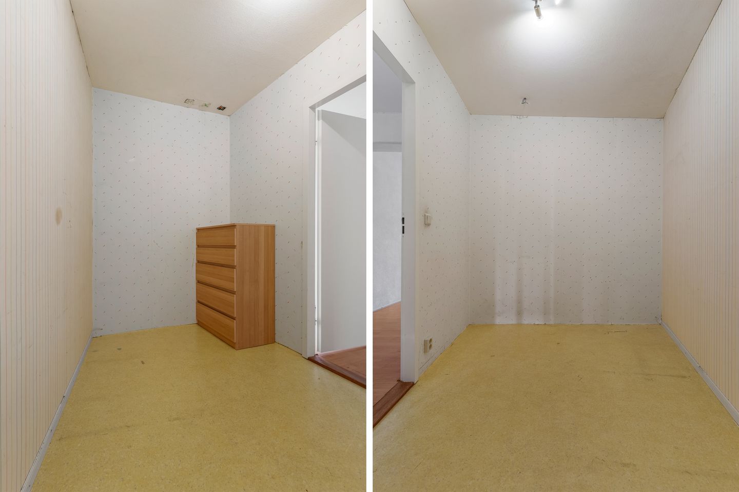 Foto 25 van Atlasvlinder 74