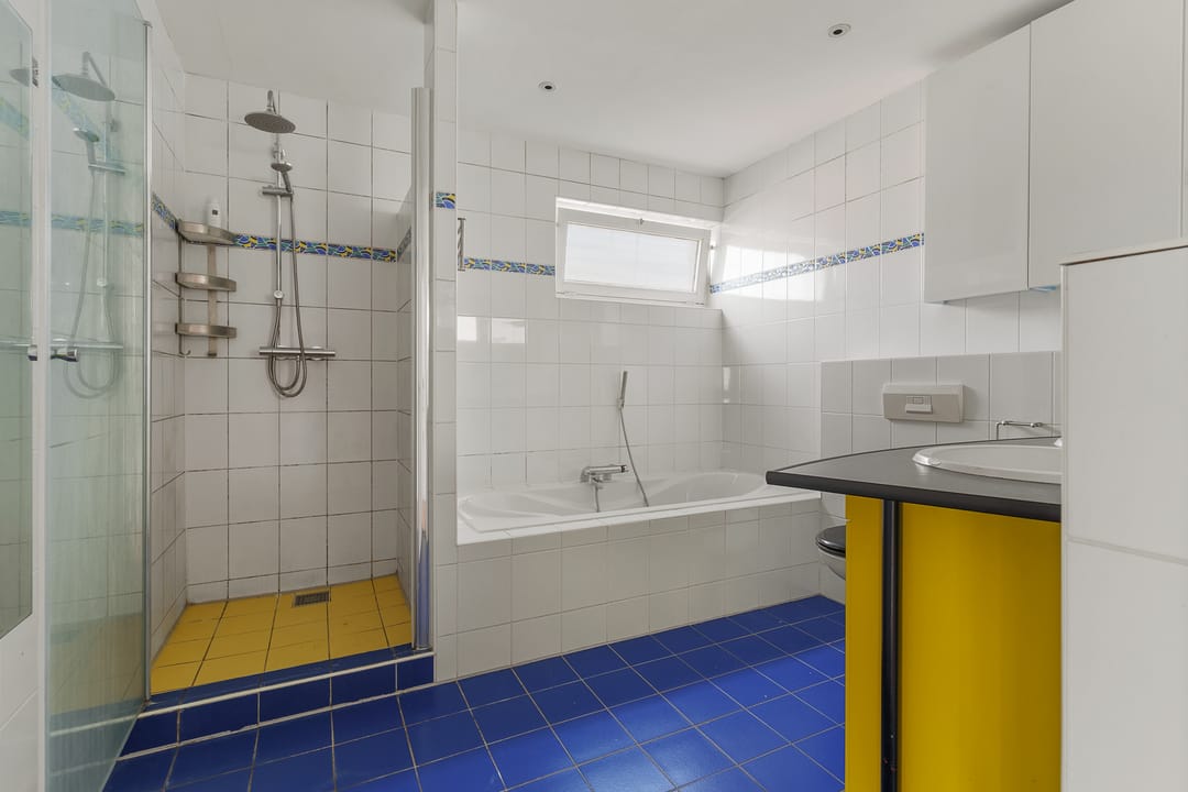 Foto 26 van Atlasvlinder 74