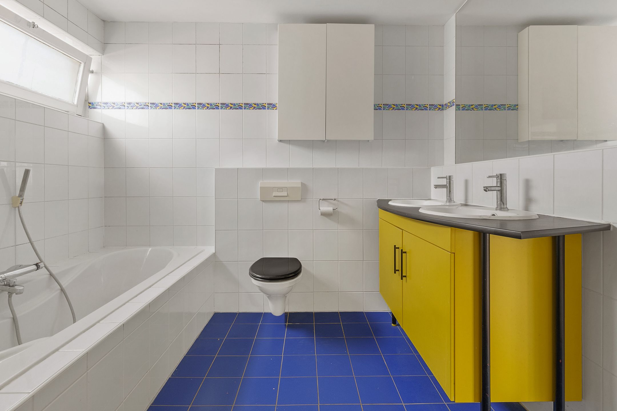 Foto 27 van Atlasvlinder 74