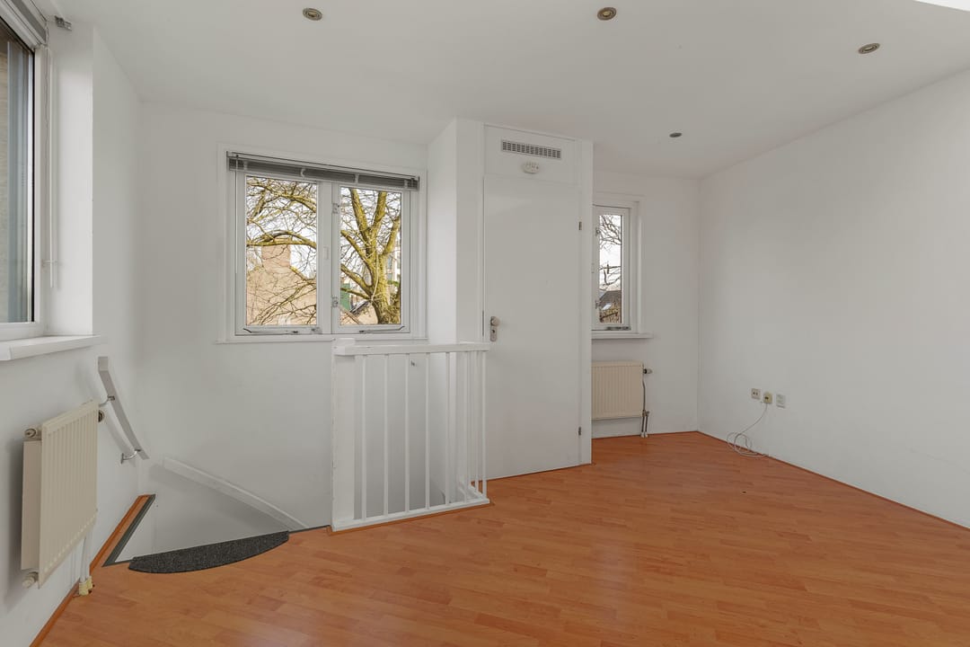 Foto 28 van Atlasvlinder 74