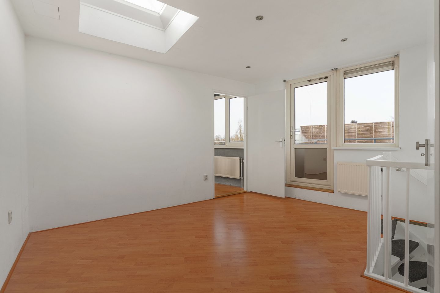 Foto 29 van Atlasvlinder 74