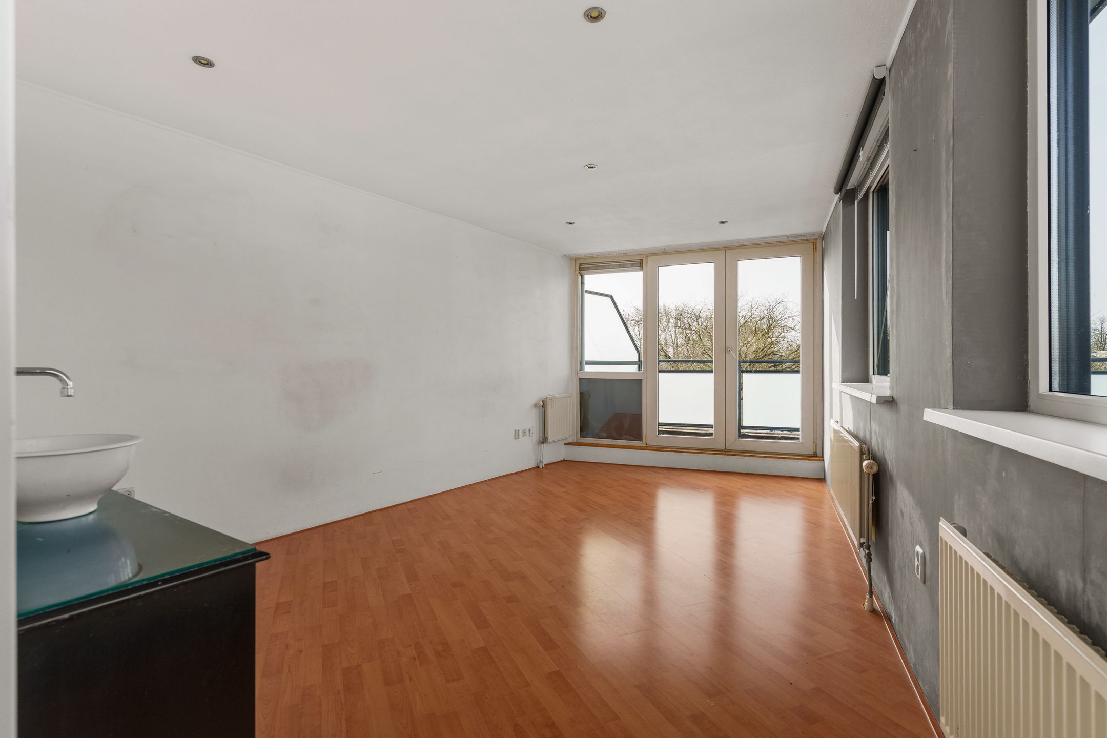 Foto 30 van Atlasvlinder 74