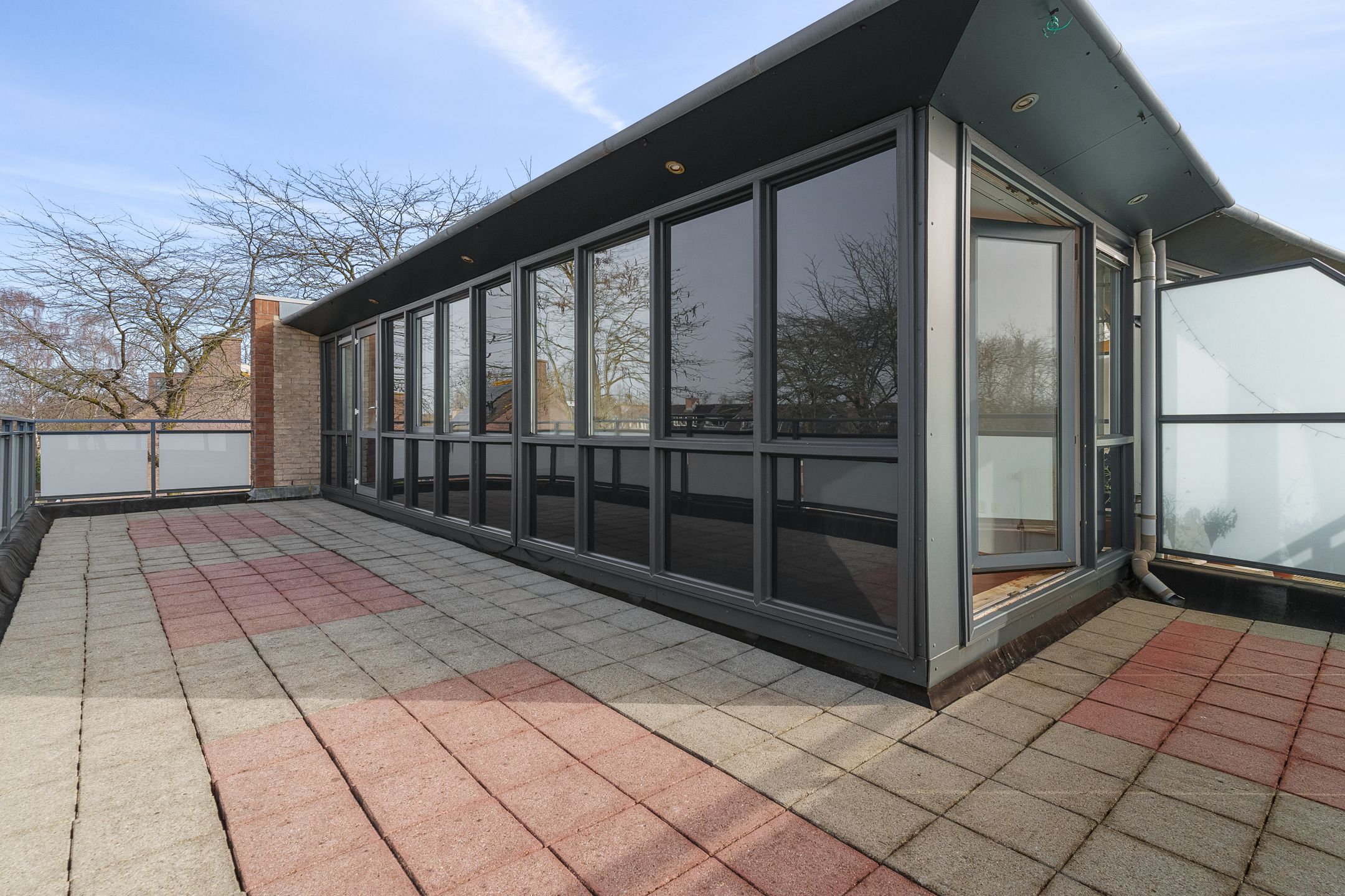 Foto 33 van Atlasvlinder 74