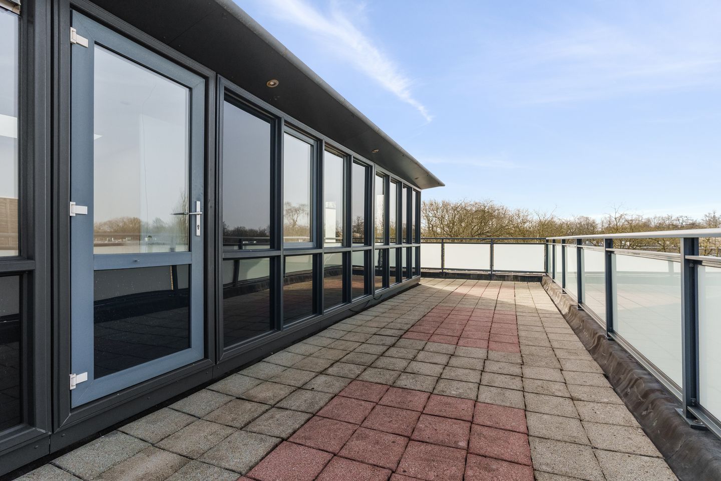 Foto 34 van Atlasvlinder 74