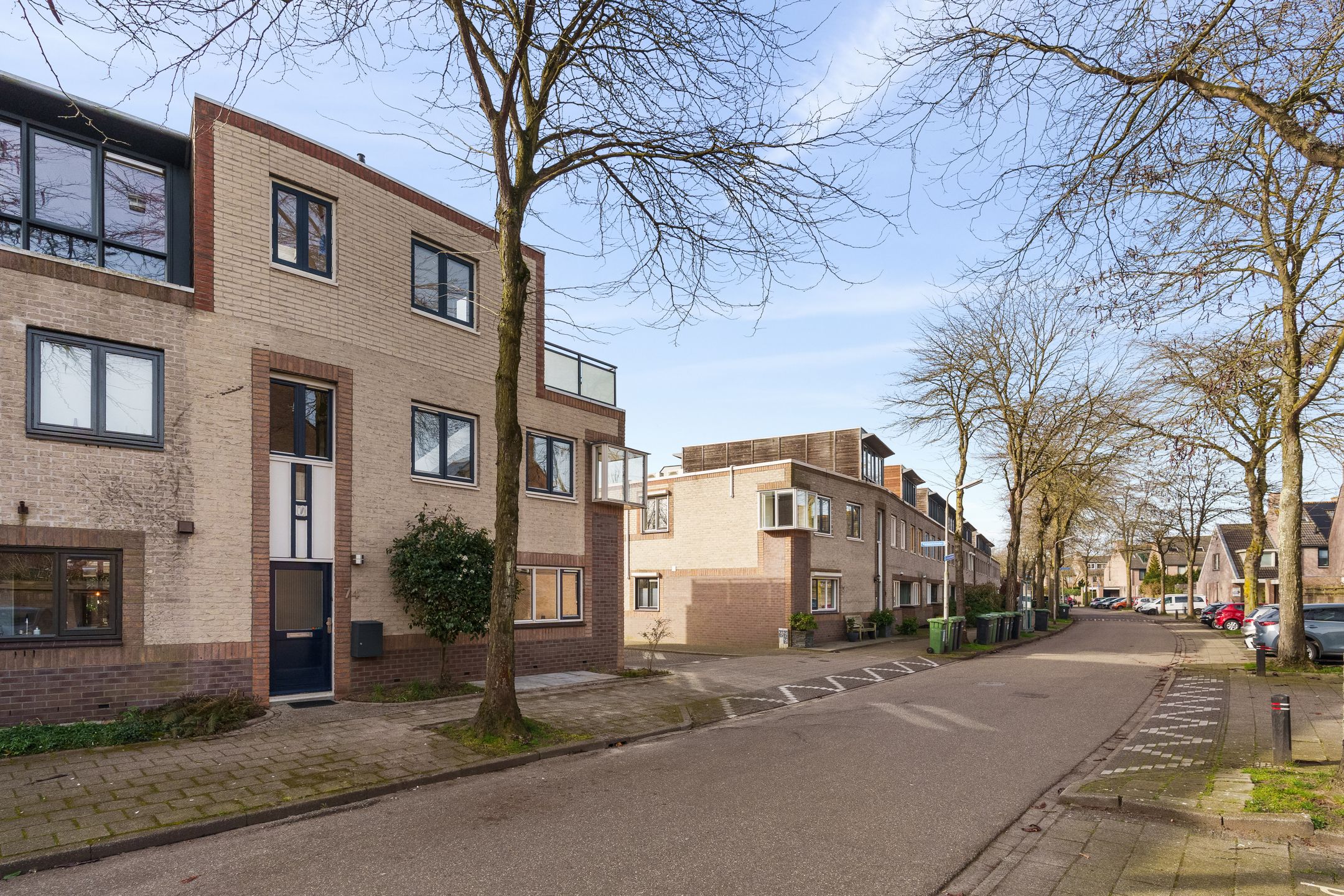 Foto 39 van Atlasvlinder 74