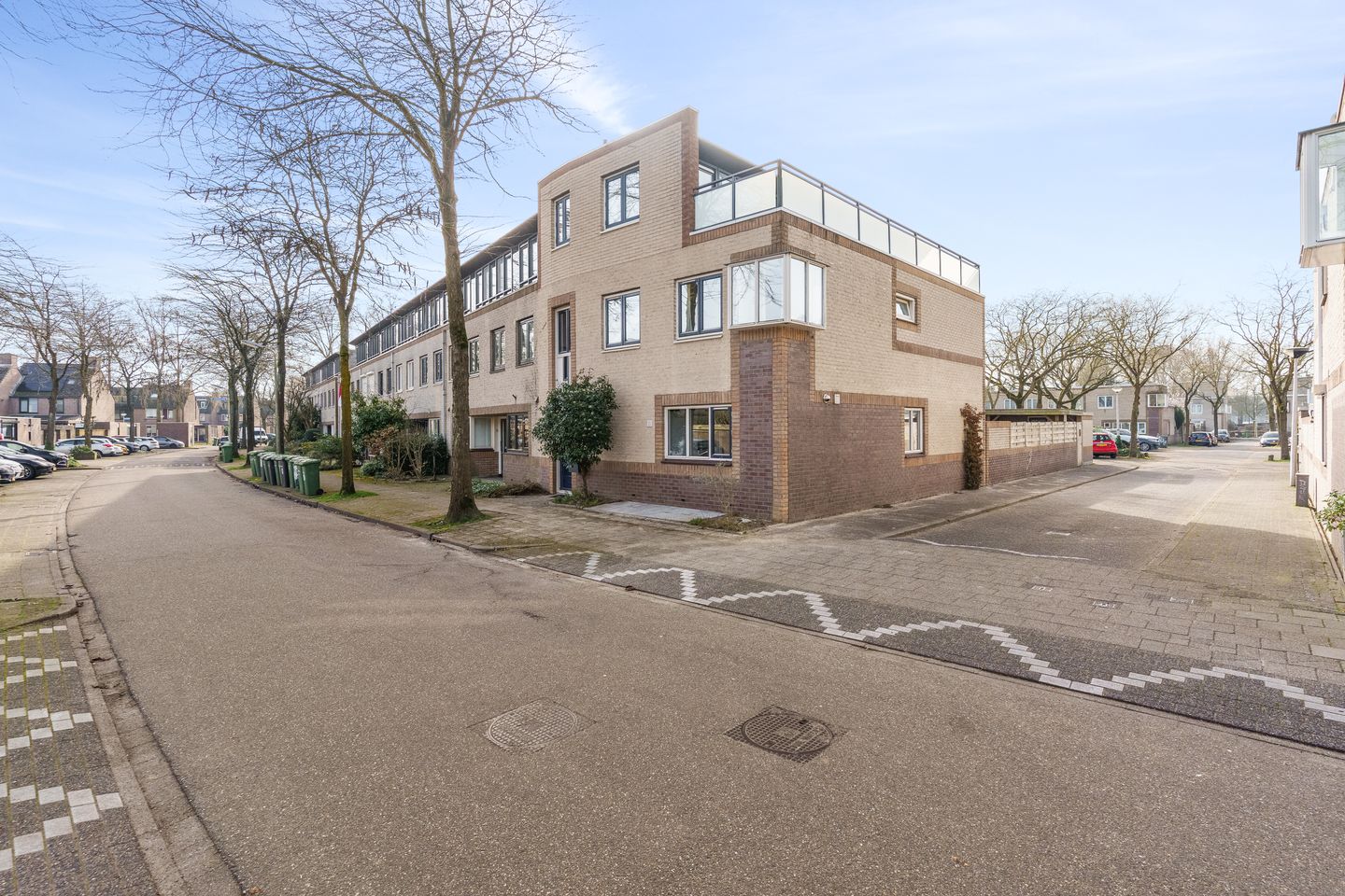 Foto 40 van Atlasvlinder 74