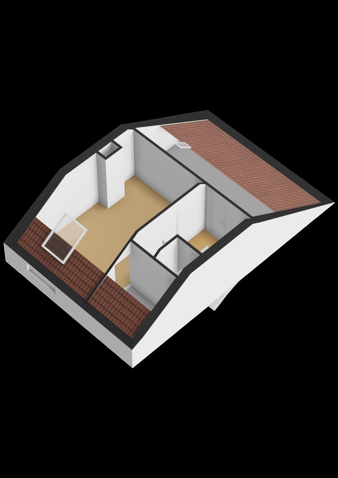 Foto 43 van Snelleveldstraat 54