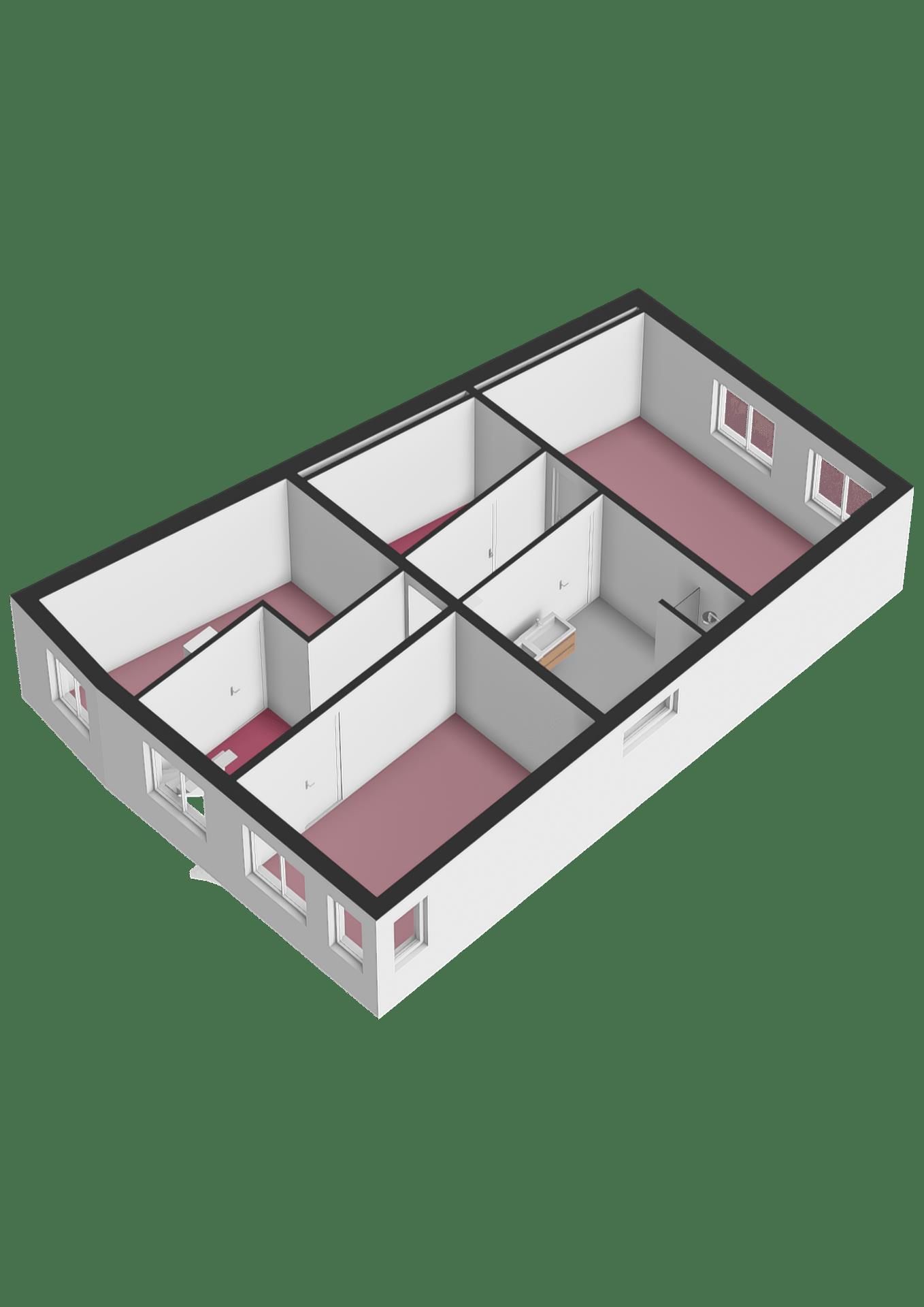 Foto 48 van Atlasvlinder 74