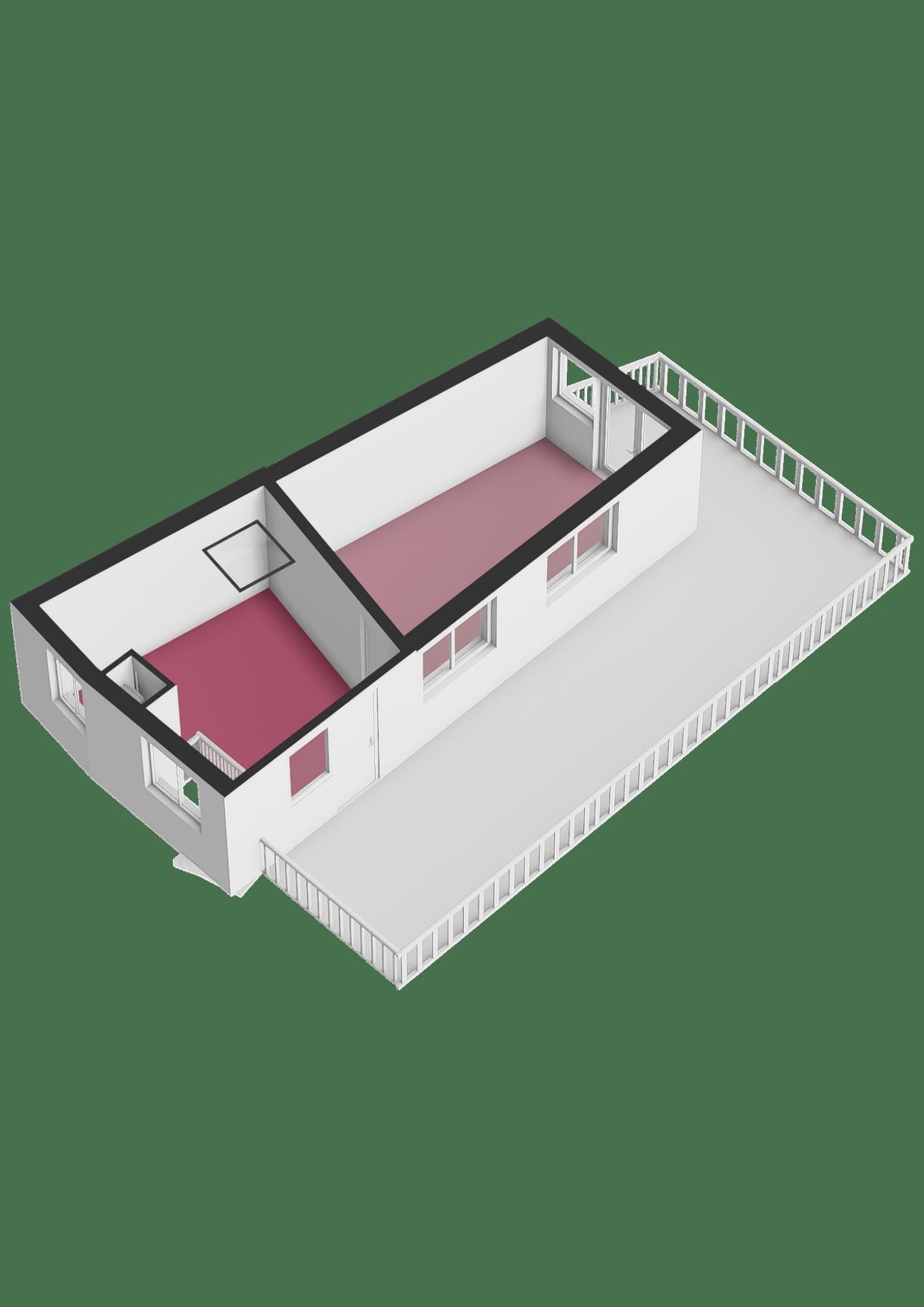 Foto 50 van Atlasvlinder 74