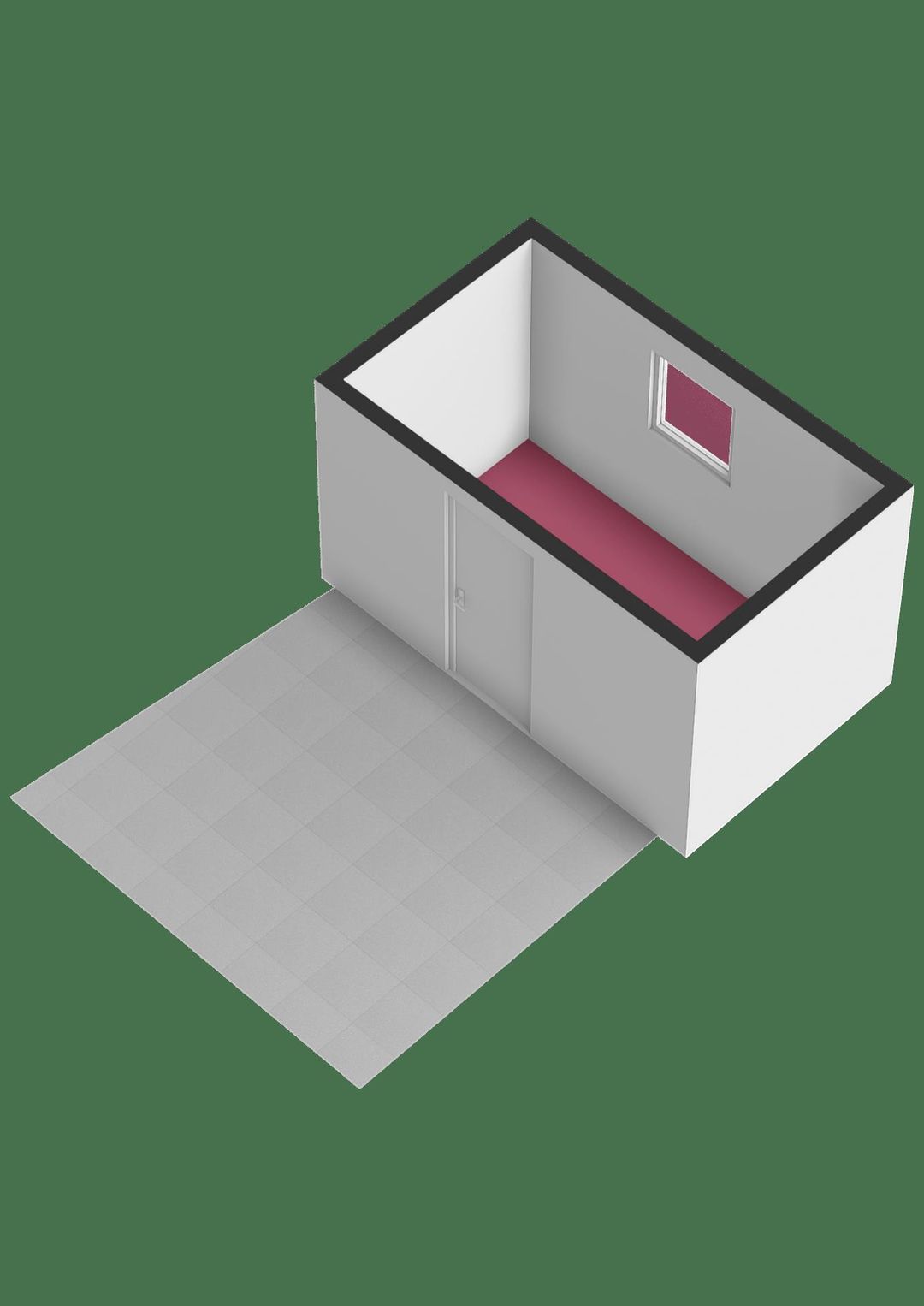 Foto 52 van Atlasvlinder 74