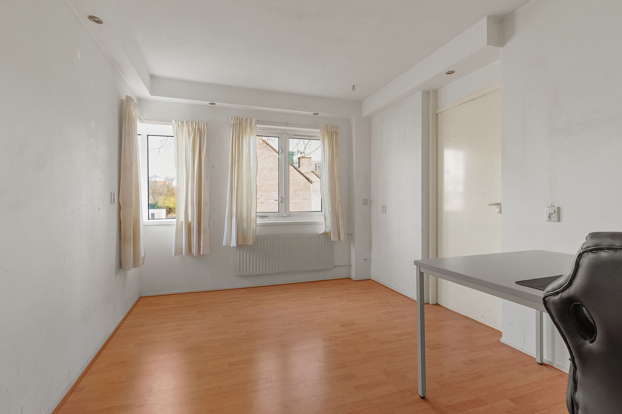 Foto 21 van Atlasvlinder 74