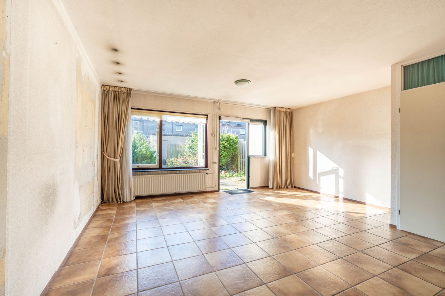 Foto 4 van Snelleveldstraat 54
