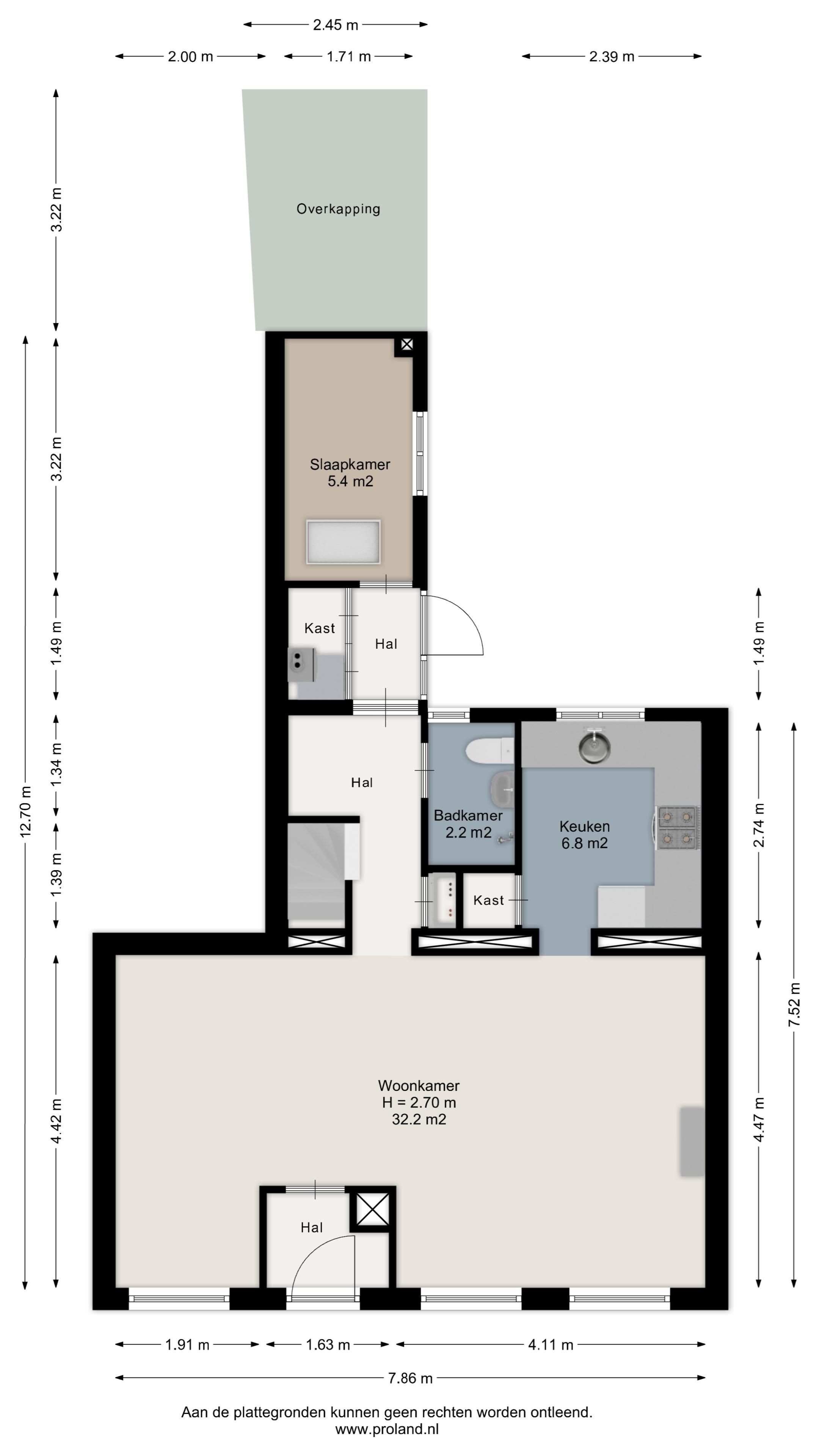 Foto 48 van Nieuwe Zijds Burgwal 19