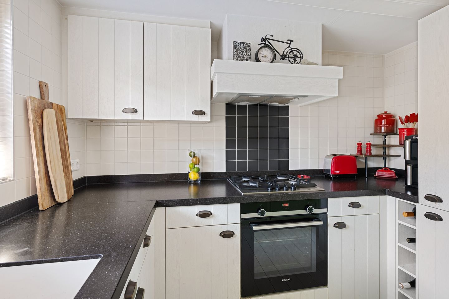 Foto 19 van Nieuwe Zijds Burgwal 19