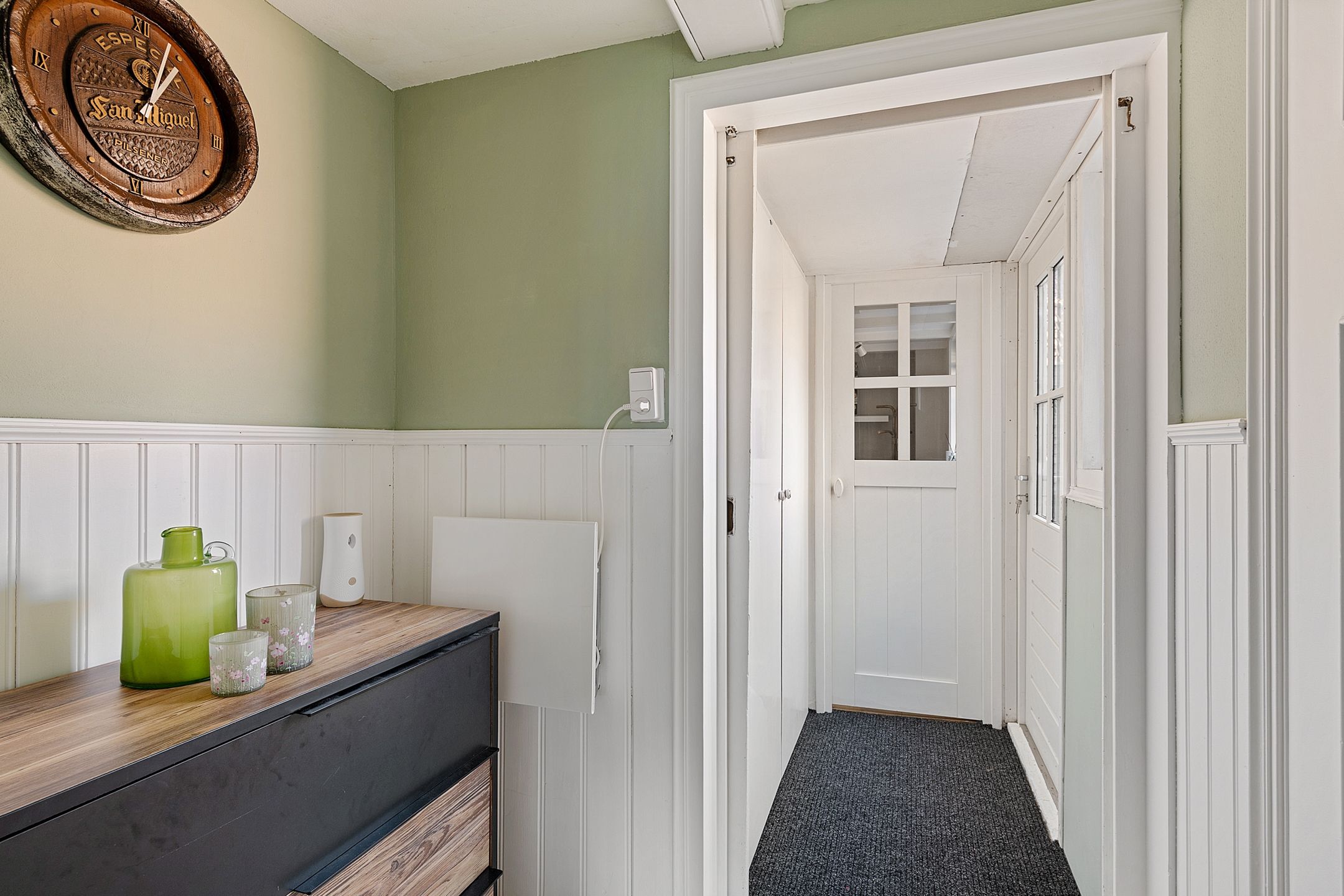 Foto 21 van Nieuwe Zijds Burgwal 19