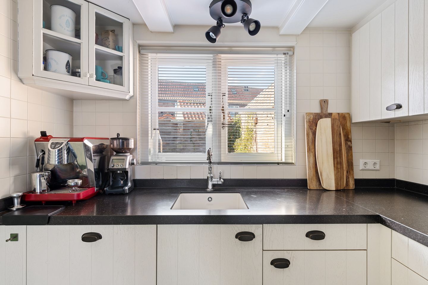 Foto 20 van Nieuwe Zijds Burgwal 19