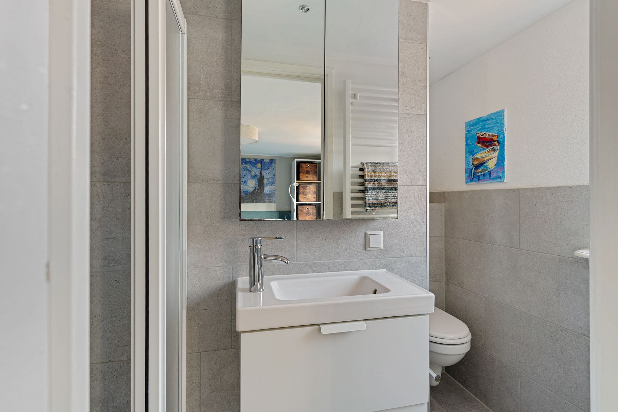 Foto 30 van Nieuwe Zijds Burgwal 19