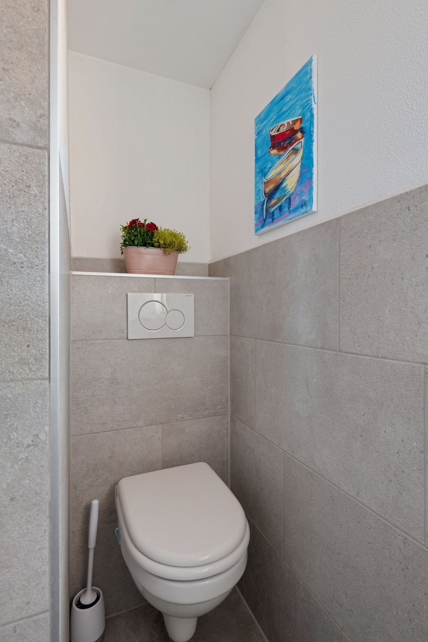 Foto 34 van Nieuwe Zijds Burgwal 19