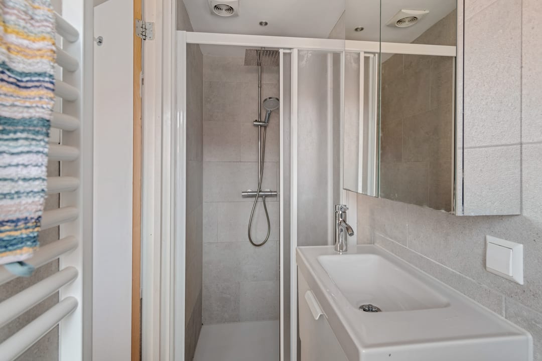 Foto 32 van Nieuwe Zijds Burgwal 19