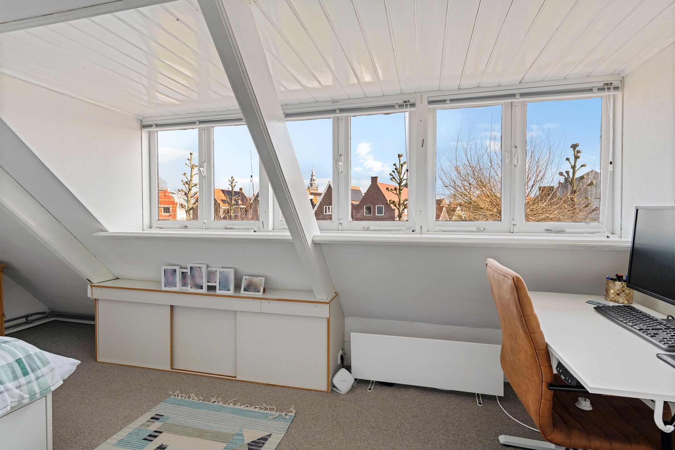 Foto 36 van Nieuwe Zijds Burgwal 19