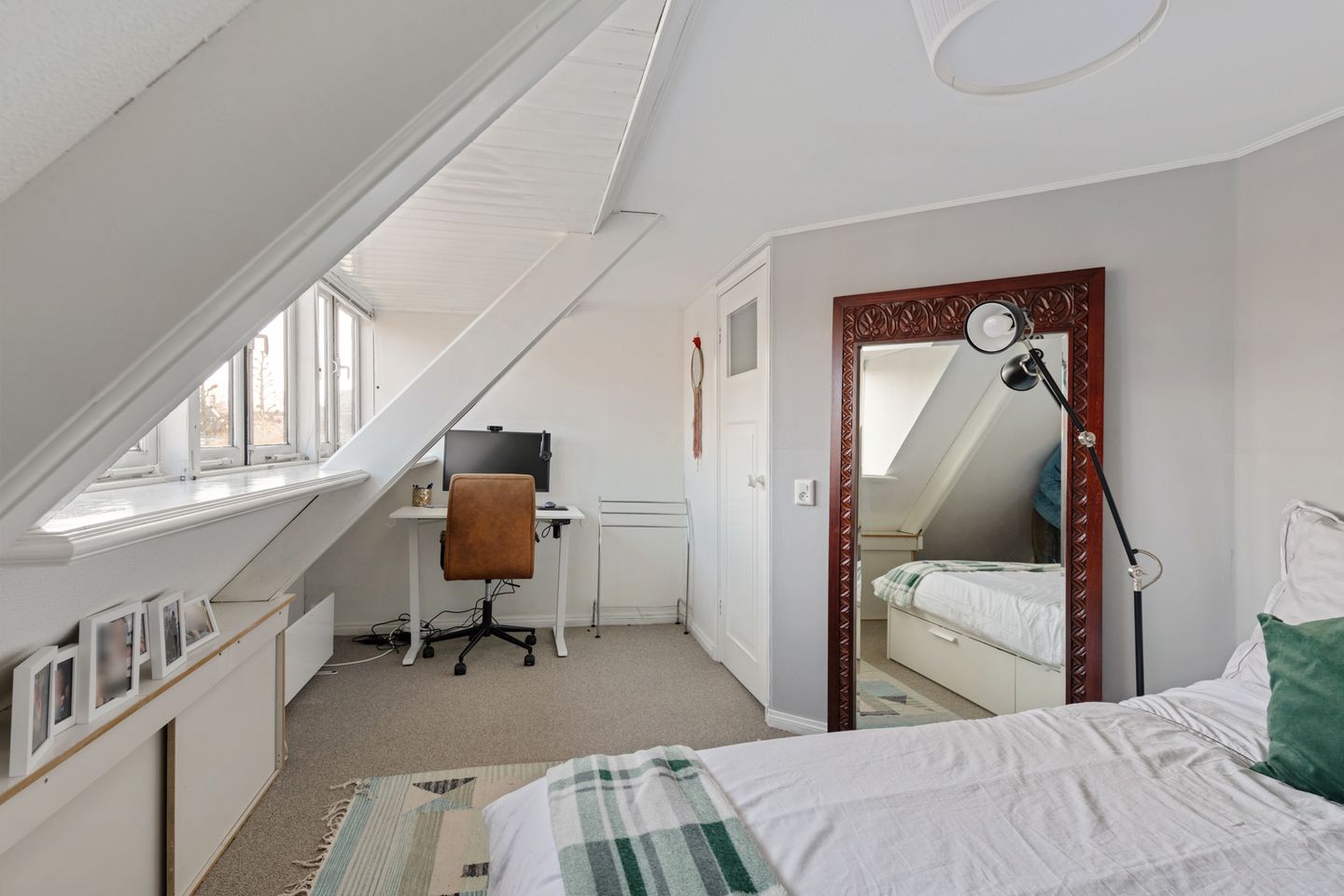 Foto 40 van Nieuwe Zijds Burgwal 19