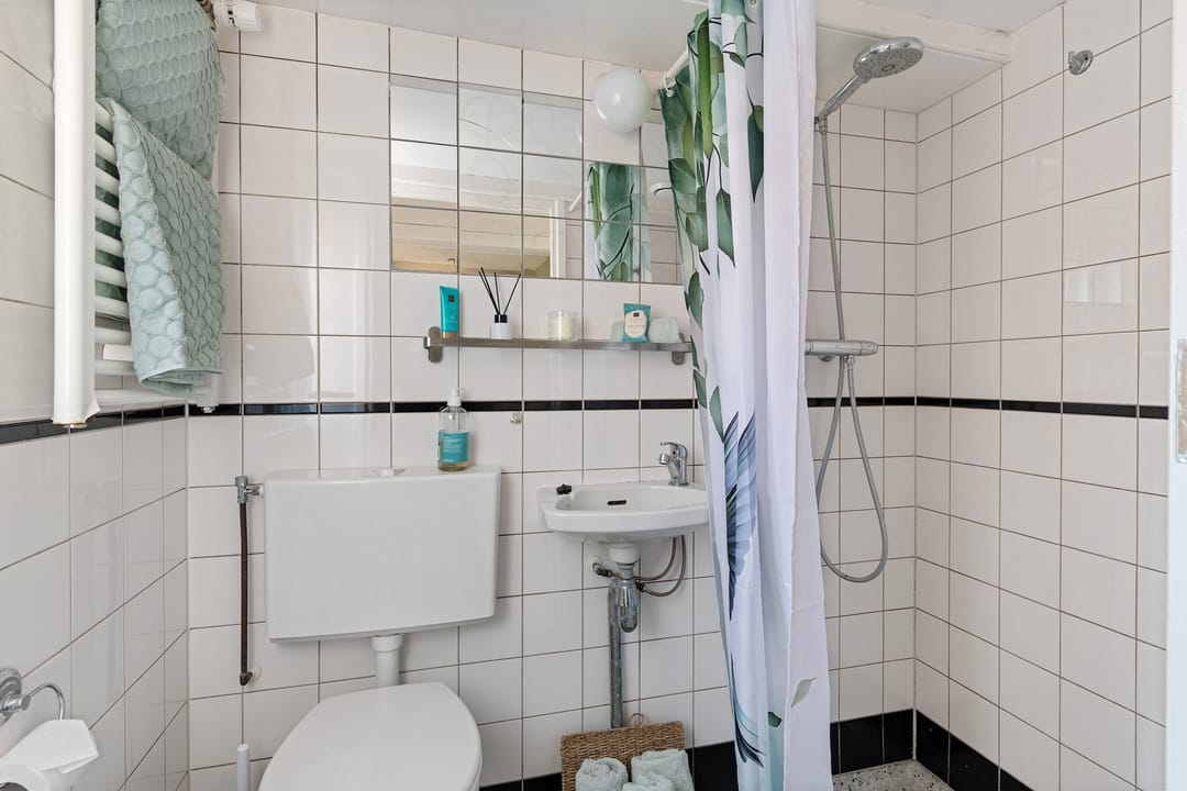 Foto 41 van Nieuwe Zijds Burgwal 19