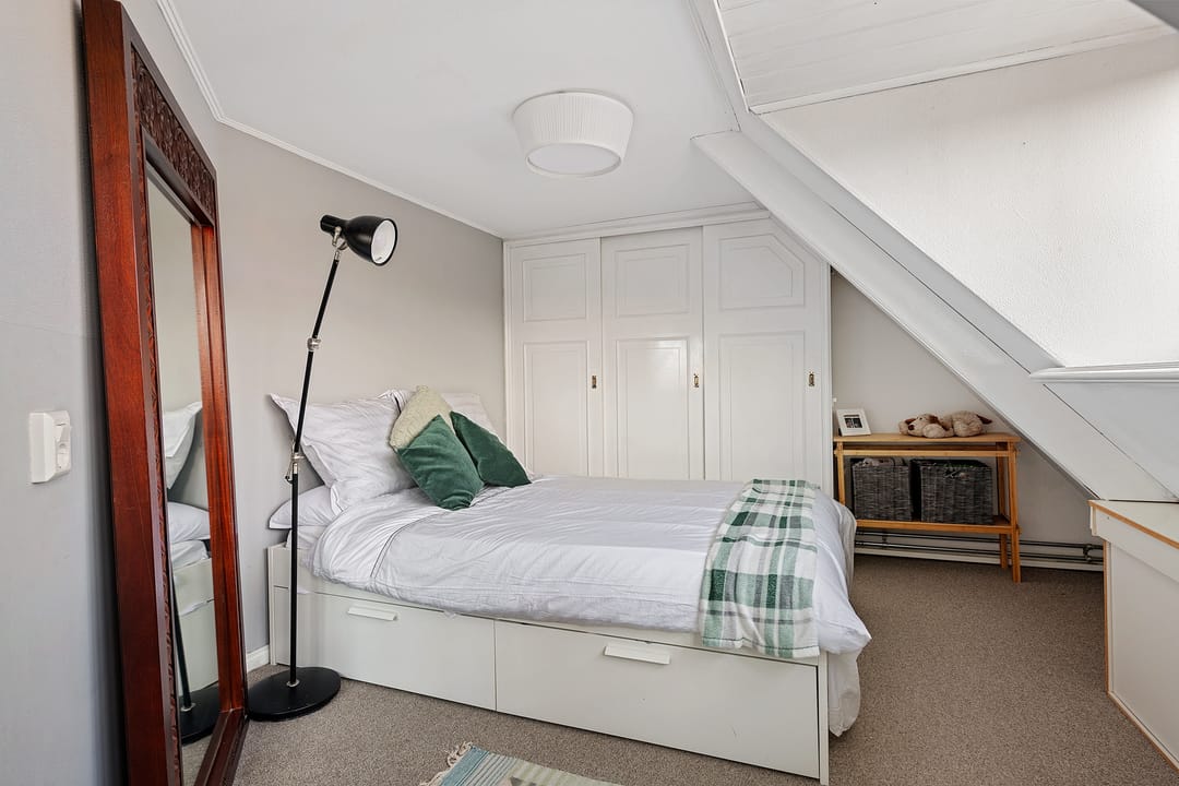 Foto 37 van Nieuwe Zijds Burgwal 19