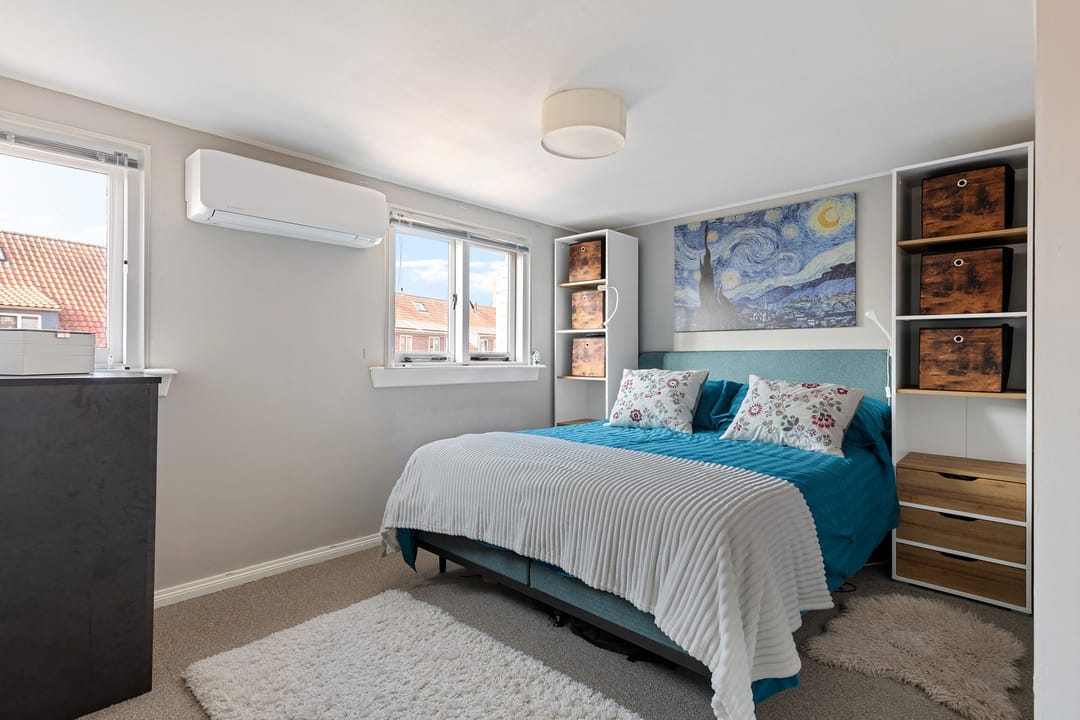 Foto 28 van Nieuwe Zijds Burgwal 19