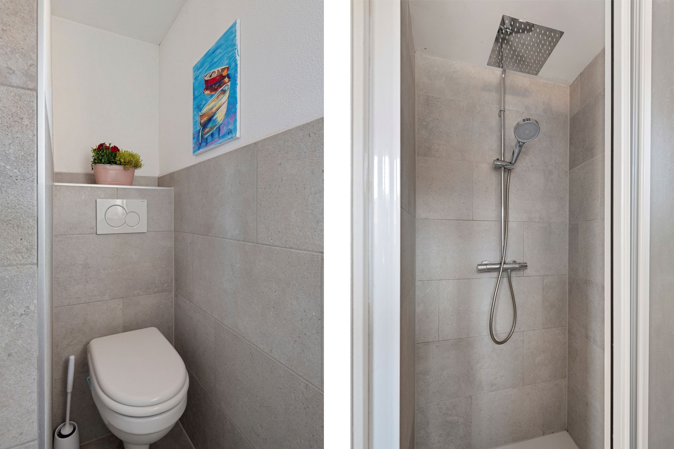 Foto 33 van Nieuwe Zijds Burgwal 19