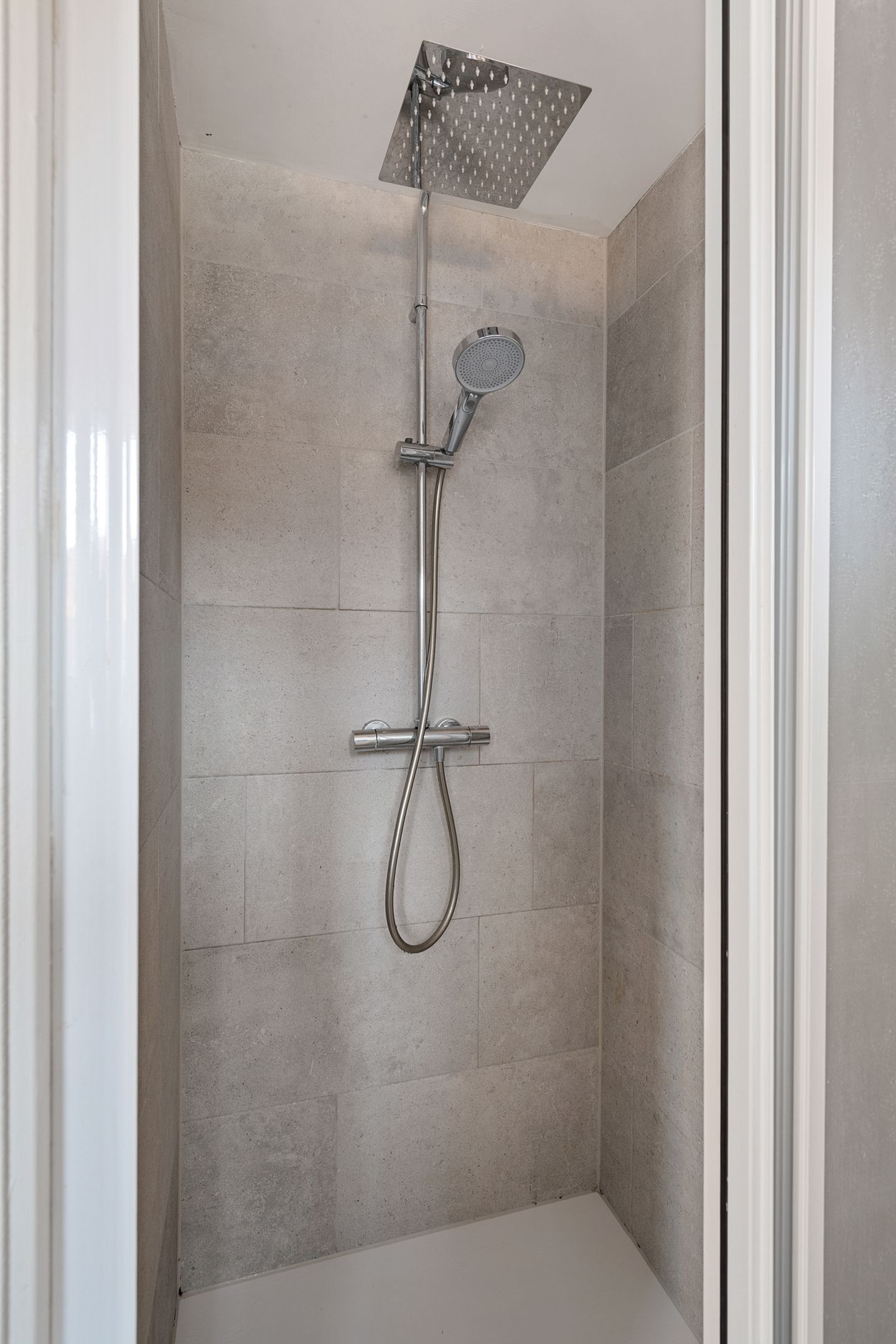 Foto 35 van Nieuwe Zijds Burgwal 19